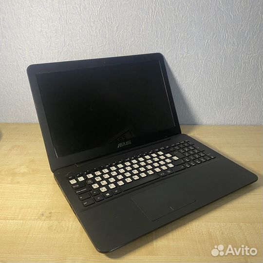 Мощные Ноутбуки Б/У Для Любых Задач і3 i5 i7 ryzen