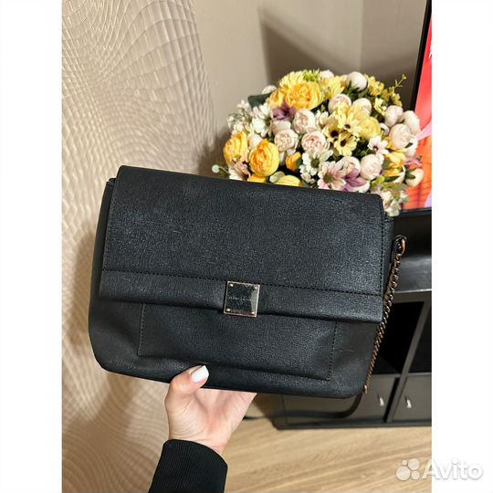 Сумка Armani exchange