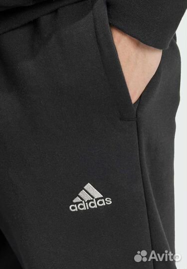 Спортивный костюм Adidas оригинал S M L XL