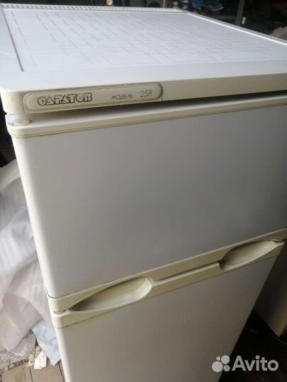 Холодильник Доставка Бесплатно