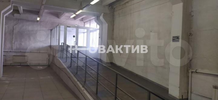 Сдам торговое помещение, 25 м²