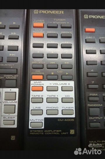 Электроника 150ас 001