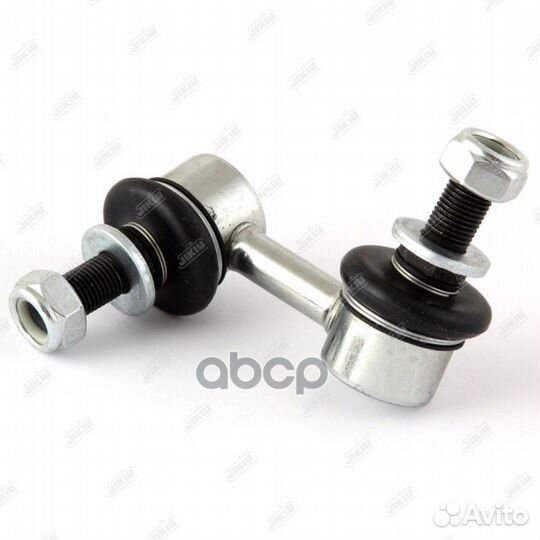 LS23950R Тяга стабилизатора правая перед прав