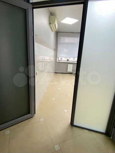 Свободного назначения, 27 м²