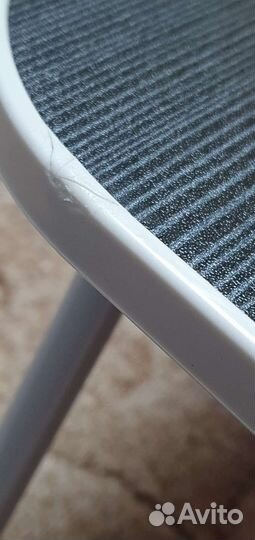 Стол складной для ноутбука