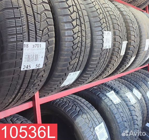 Michelin Energy Saver 205/55 R17 92N