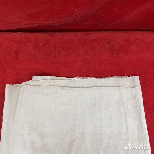 Старинный сурпан рушник вышивка узор национальная