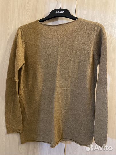 Джемпер женский