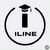 iLine