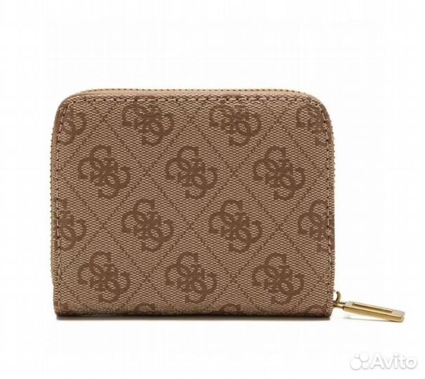 Кошелек женский guess