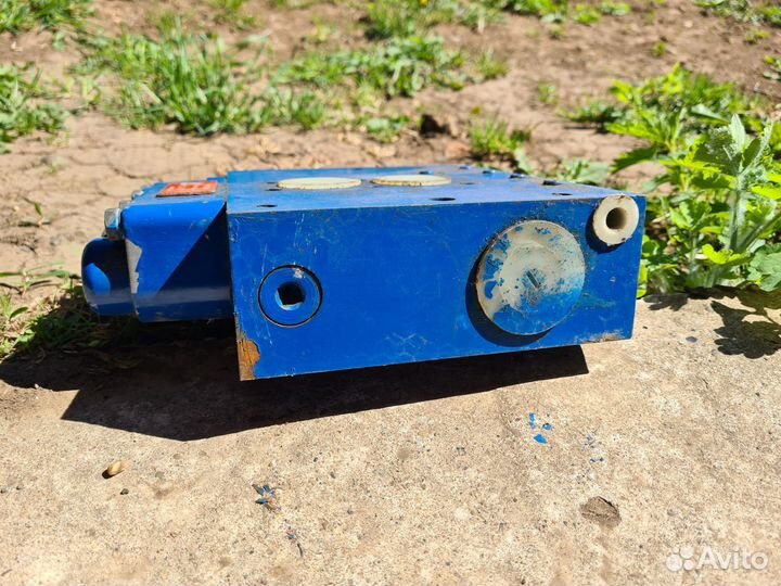 Гидравлика