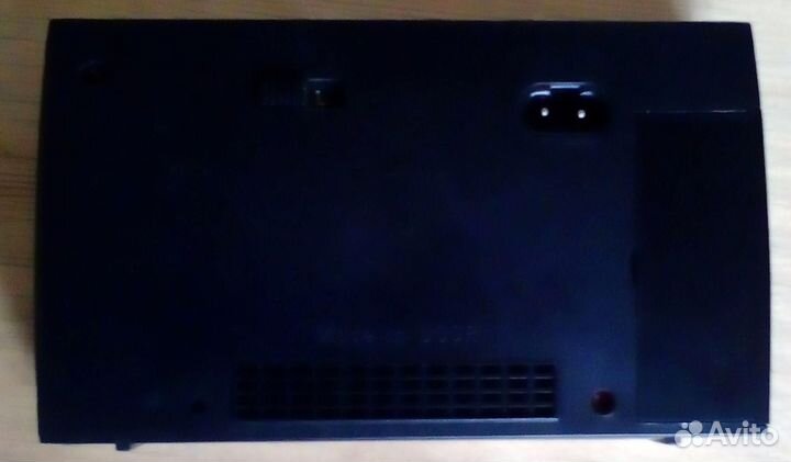 Радиоприемник СССР Sokol - 403\экспортный\