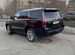 Cadillac Escalade 6.2 AT, 2016, 48 500 км с пробегом, цена 7900000 руб.