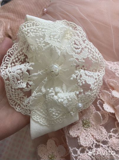 Прекрасные повязки для волос на голову девочке