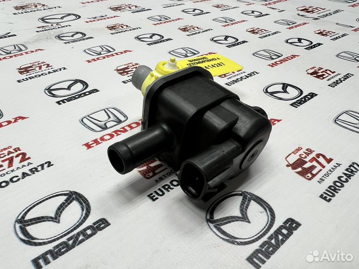 Клапан электромагнитный Mazda 6 GJ 2012-2018