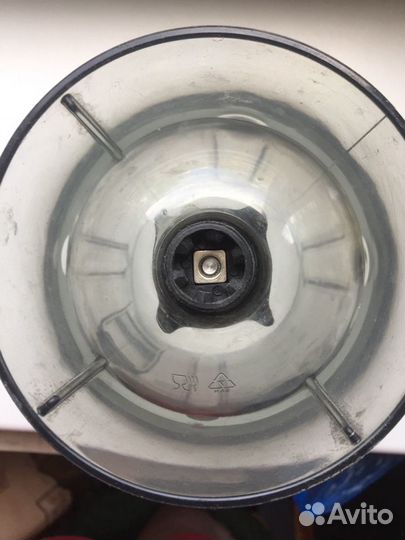 Чаша к блендеру