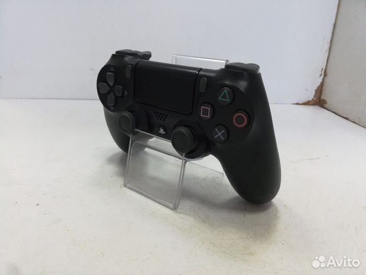 Игровые манипуляторы Sony DualShock 4 CUH-ZCT2U