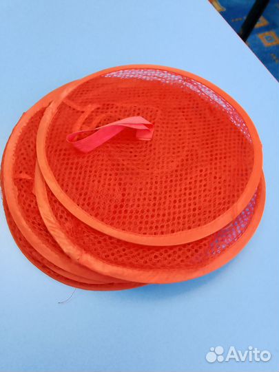 Полочки для вещей