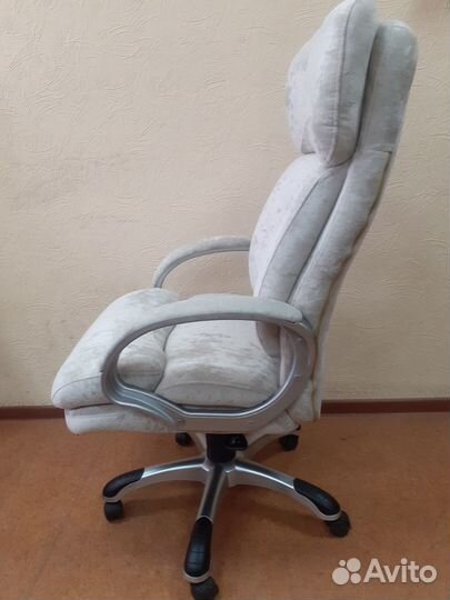 Кресло компьютерное 