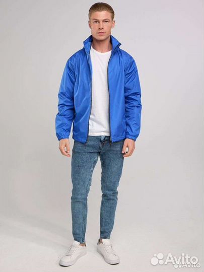 Массовый пошив, одежда на заказ, промо одежда