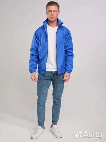 Массовый пошив, одежда на заказ, промо одежда