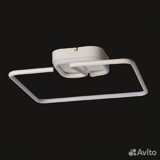 Светильник DE Markt