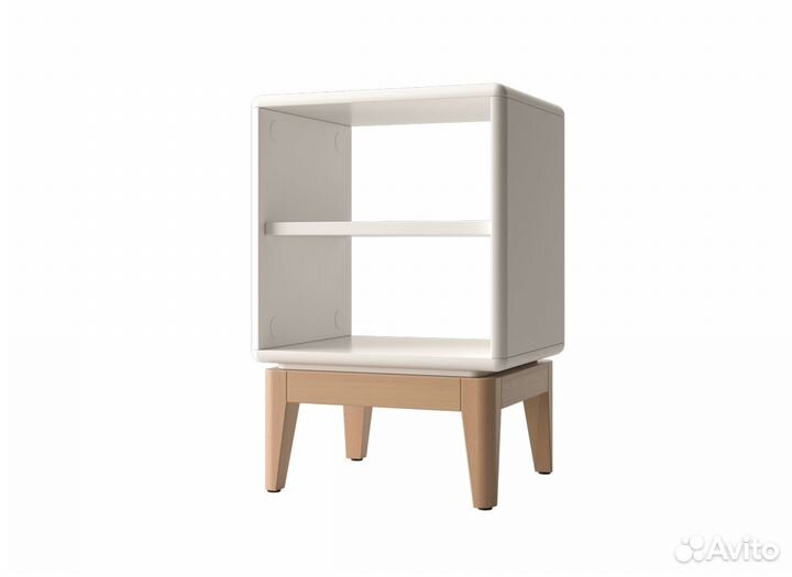 Тумба прикроватная