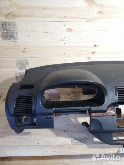 Торпедо BMW X5