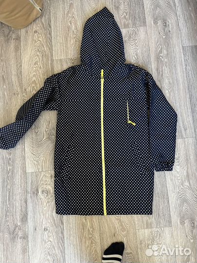 Женские вещи пакетом 42 44