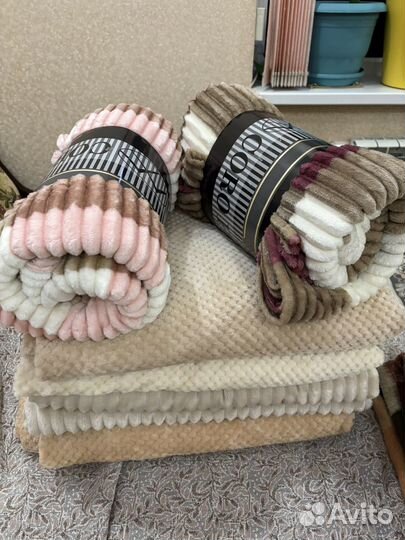 Плед покрывалa 150 х200, 200x200 см