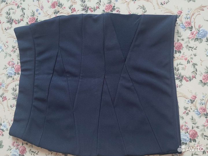 Женская одежда