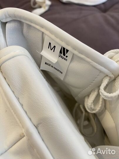 Продам шлем Кудо (комплект )новый