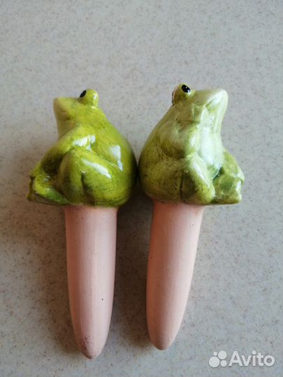 Декор для цветочного горшка