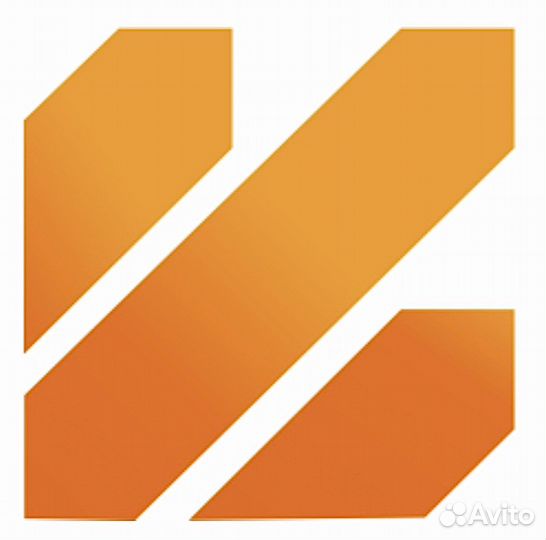 Помощник электрика