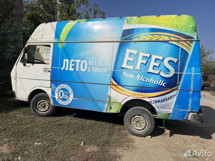 Разбор volkswagen lt 28 2.4 diesel 1987 год