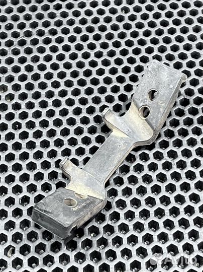 Демпфер бензобака Yamaha YZ 450F 2006-2009