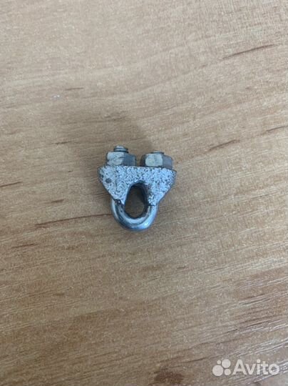 Насос для велосипеда