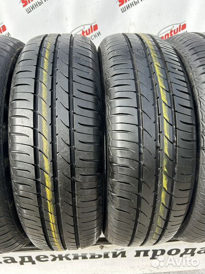 Toyo NanoEnergy 3 Plus 175/65 R14