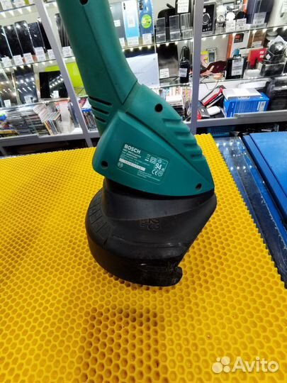Триммер электрокоса Bosch art300