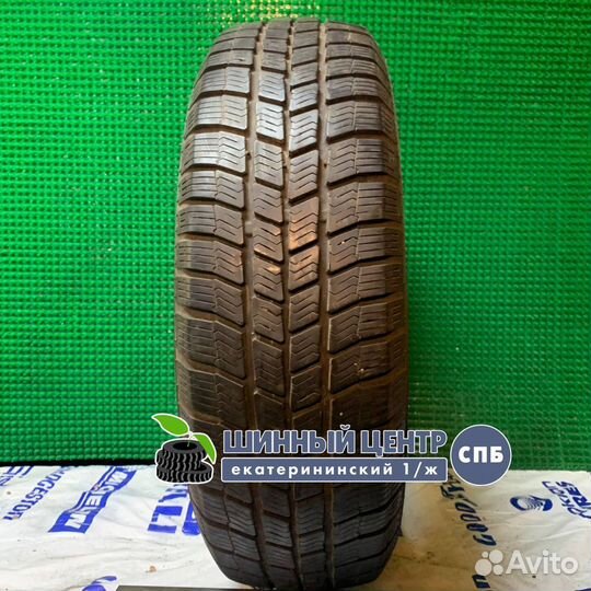 Barum Polaris 3 175/70 R14
