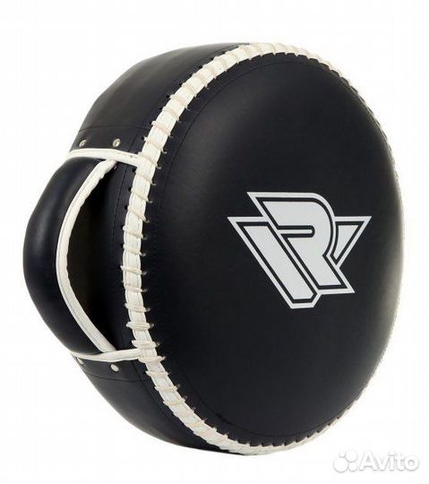 Макивара/Щит для бокса