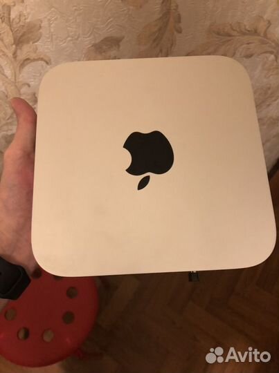 Mac mini 2011 ssd Samsung250gb