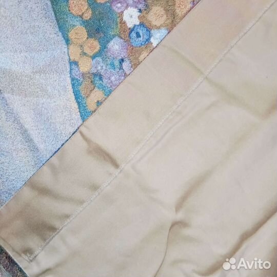 Декор - картина гобеленовая