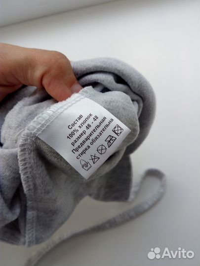 Шапки Reima, Наследник Выжанов и др