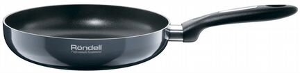 Сковороды Rondell RDA-074 26см