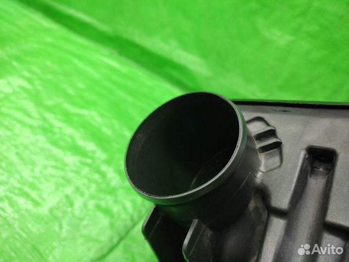 Корпус воздушного фильтра рестайл Dodge / Jeep