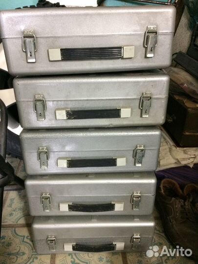 Зипы Г5-60 5шт