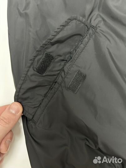 Бомбер хк Спартак Москва