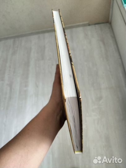 История научной фантастики в комиксах