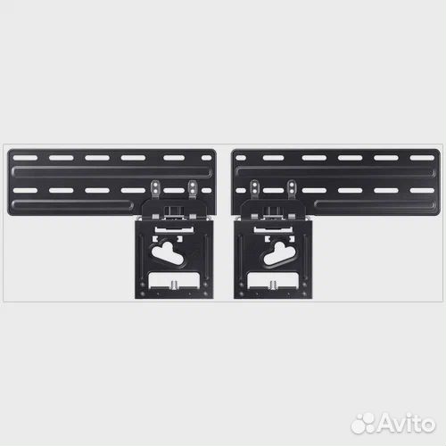 Кронштейн для телевизора WMN- A50EB/XC